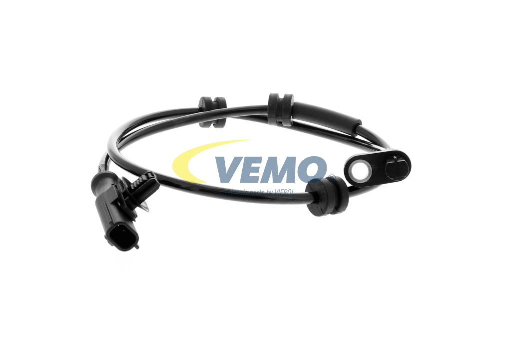 VEMO V25-72-0156 Sensor revoluciones de la rueda Ford Fiesta 6