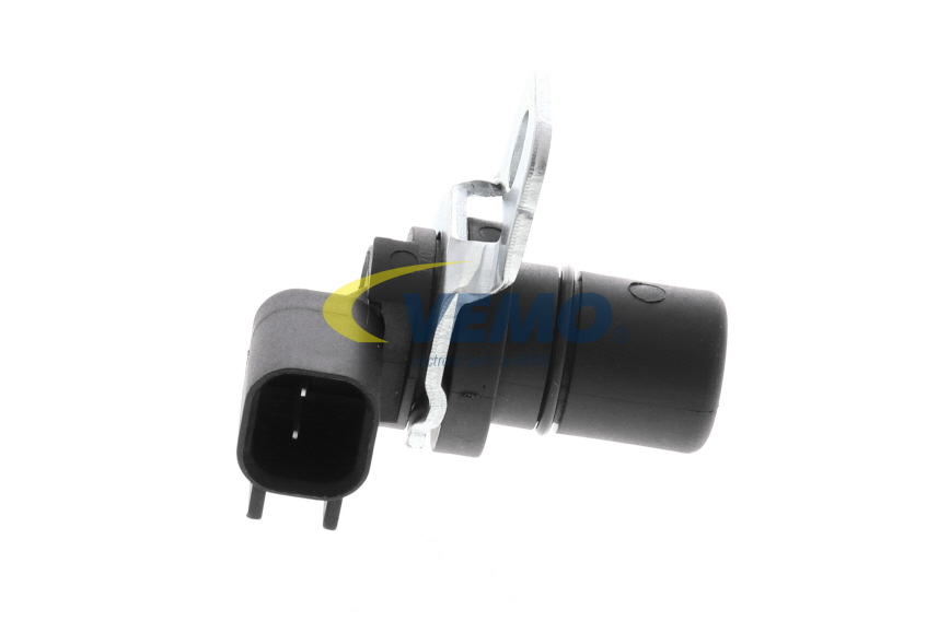 Sensor, velocidad 6L3Z7H103AA VEMO V25-72-0158