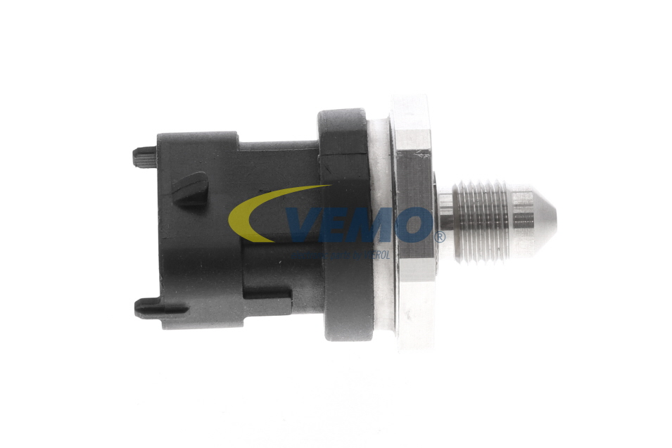 AA5Z9F972A OE VEMO Kraftstoffdrucksensor V25-72-0216