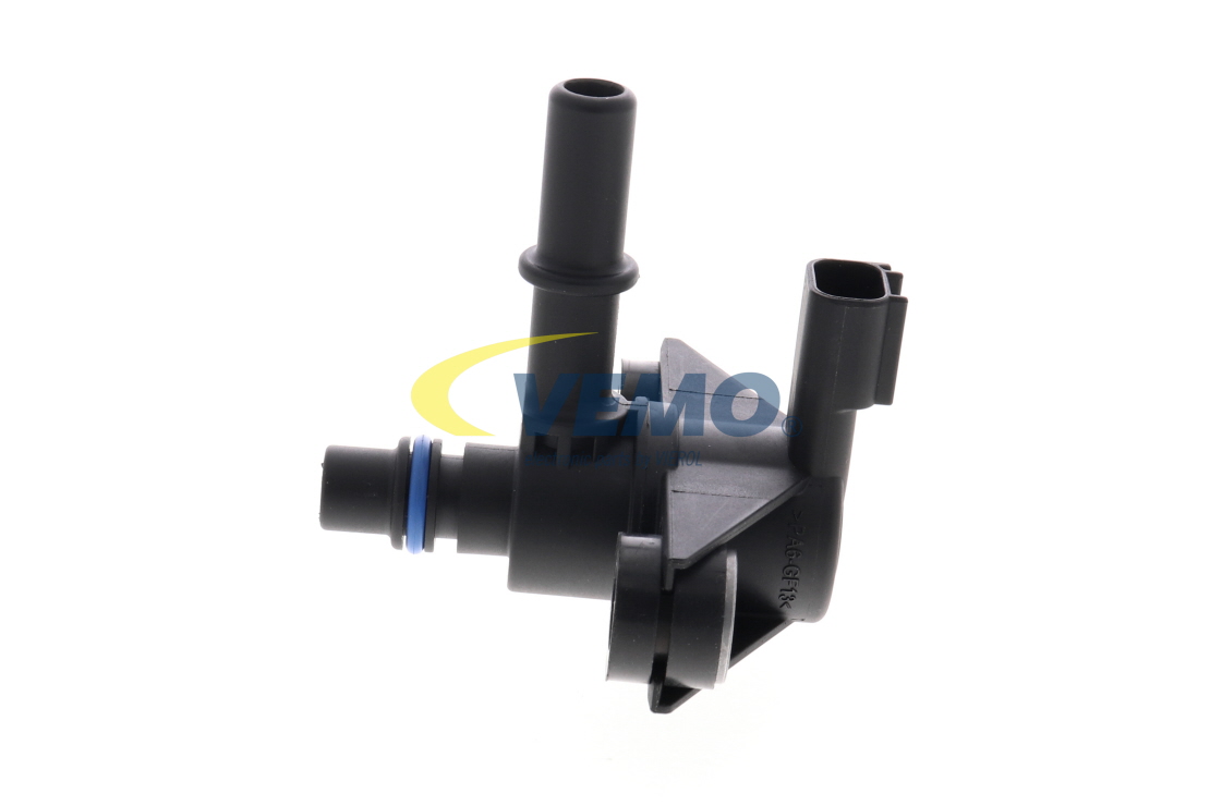9U5Z9C915H OE VEMO Ventil, filter s aktivnim ogljem V25-77-0159