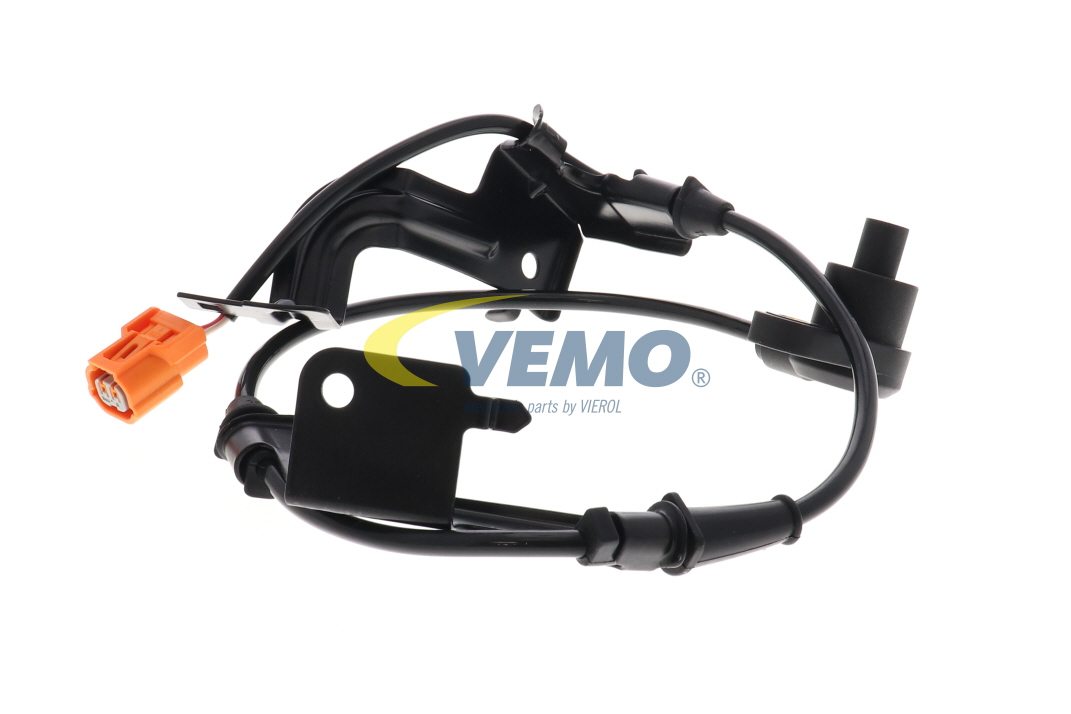 Sensor ABS 57475S6DE01 VEMO V26-72-0228