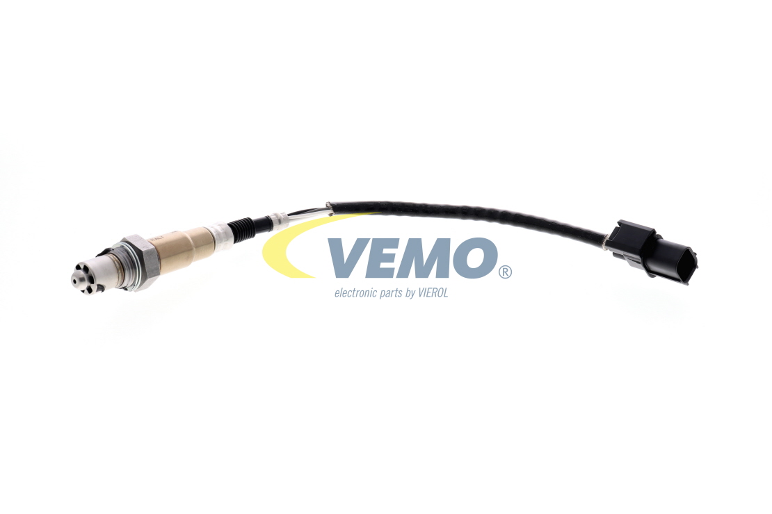 VEMO 36532RNAA01 Lambdasonde