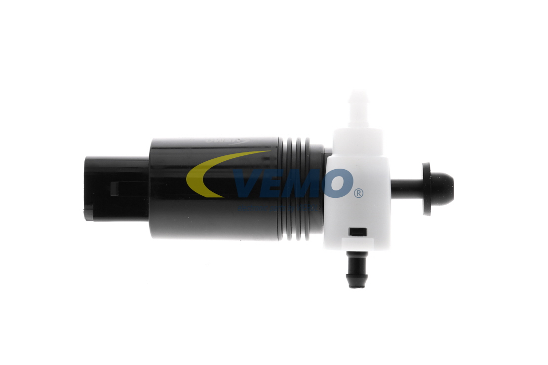 originais Mercedes-Benz GLC VEMO Bomba do limpa vidros V30-08-0425