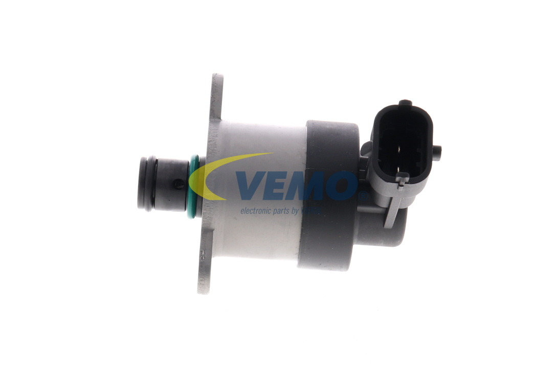 V30-11-0579 VEMO Hogedrukinspuitpomp Volkswagen PASSAT