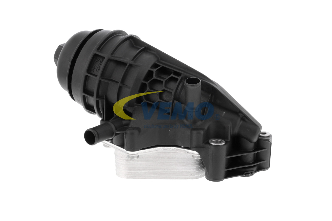VEMO A2701800810 Oliekoeler