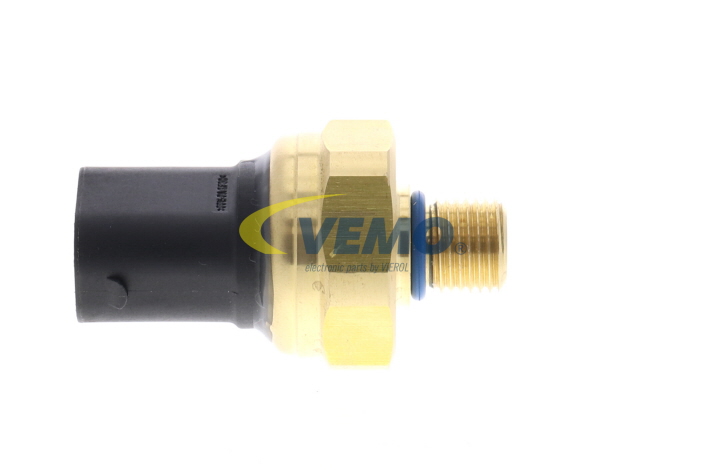 Sensor brændstoftryk Mercedes-Benz SPRINTER 2006 V30720233 VEMO
