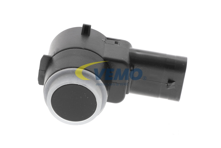 V30-72-0283 VEMO Sensores de aparcamiento FORD PUMA
