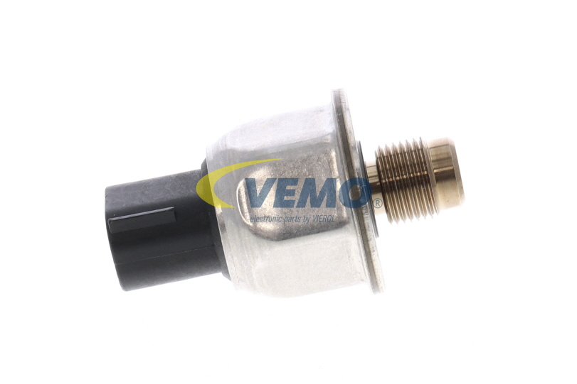 VEMO Pressure Sensor, master brake cylinder V30-72-0301