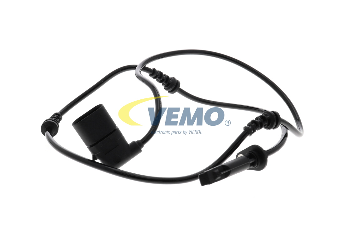VEMO V30-72-0901 Датчик abs Mercedes C205 C 300 2.0 (205.348) бензин 245 л.с. 2015