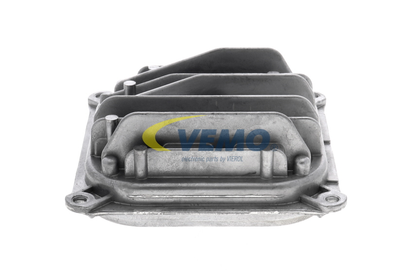 VEMO V30-73-0317 Control unit for lights MERCEDES-BENZ E-Class Convertible (A207) E 250 CGI 1.8 (207.447) Petrol 204 hp 2010 price
