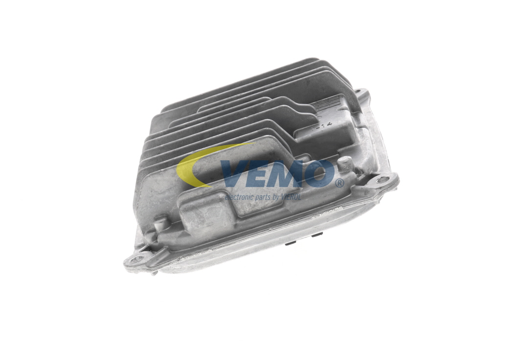 VEMO Módulo de comando, iluminação V30-73-0318