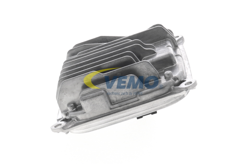 VEMO V30-73-0319 Light control module Mercedes A207 E 250 CGI 1.8 (207.447) Petrol 204 hp 2011 price