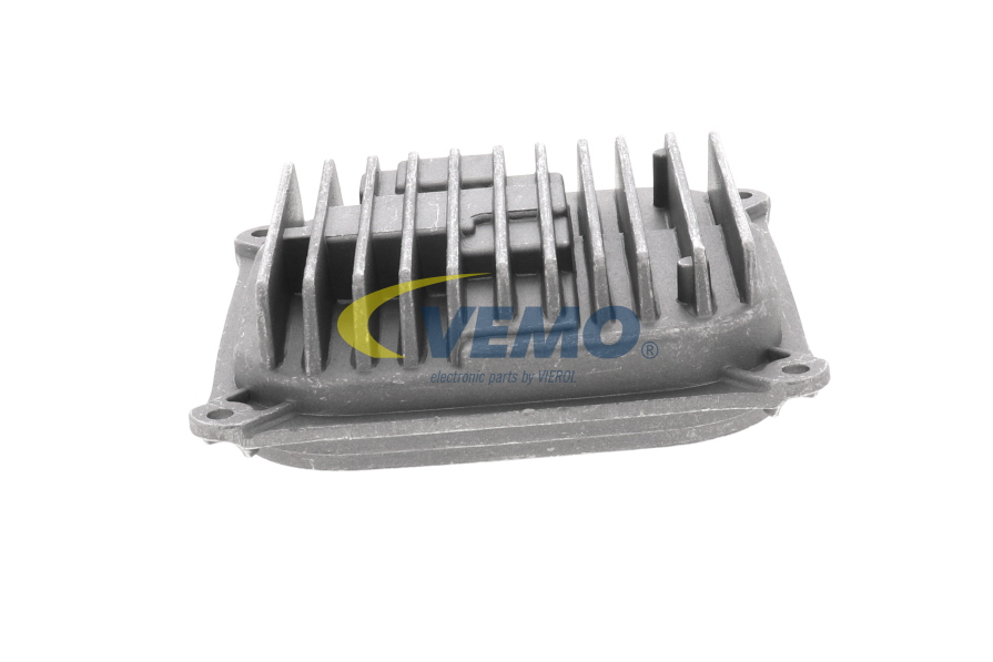 VEMO V30-73-0331 Light control module MERCEDES-BENZ GLC Coupe (C253) 220 d 2.1 4-matic (253.303, 253.305) Diesel 170 hp 2017 price