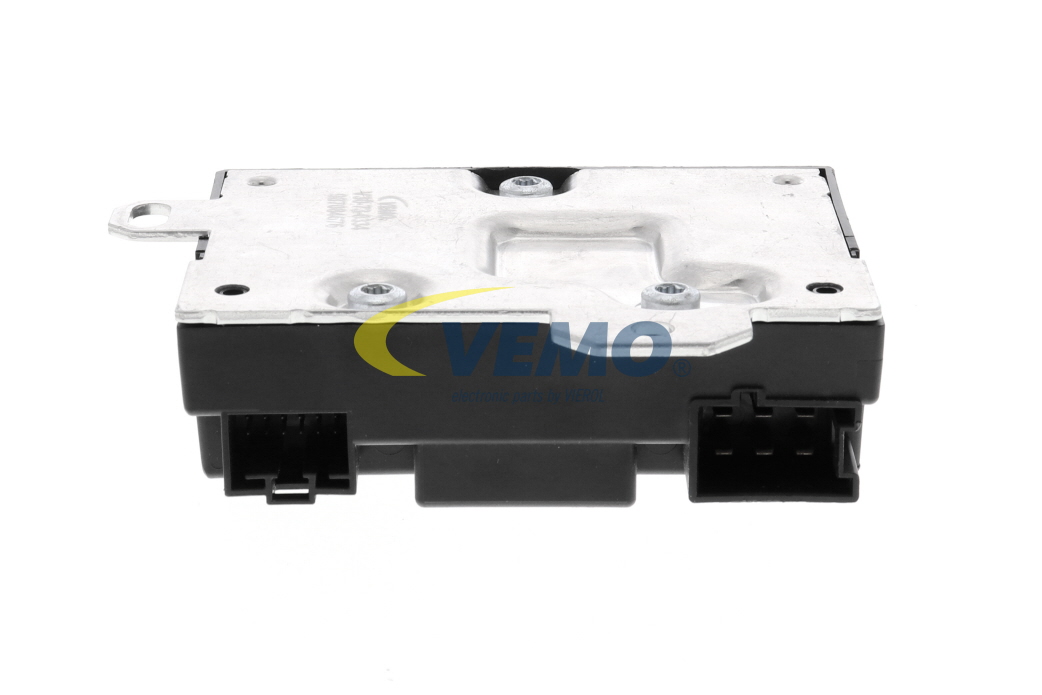 VEMO V30-73-0334 Control unit for lights MERCEDES-BENZ E-Class Convertible (A207) E 250 CGI 1.8 (207.447) Petrol 204 hp 2015 price
