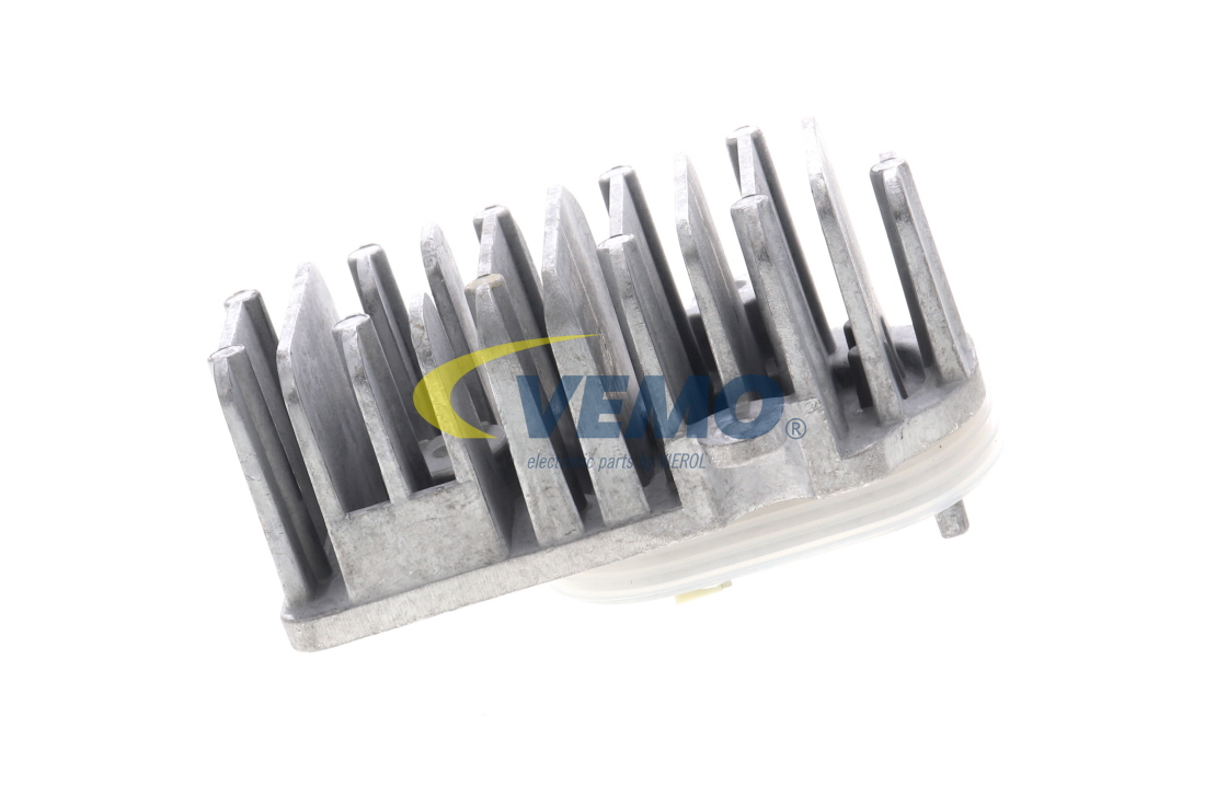 VEMO Ohjainlaite, valo V30-73-0335