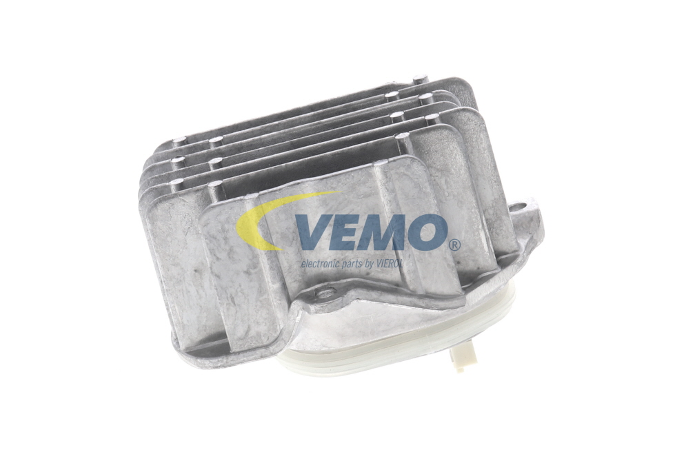 VEMO Unidad de control, iluminación V30-73-0336