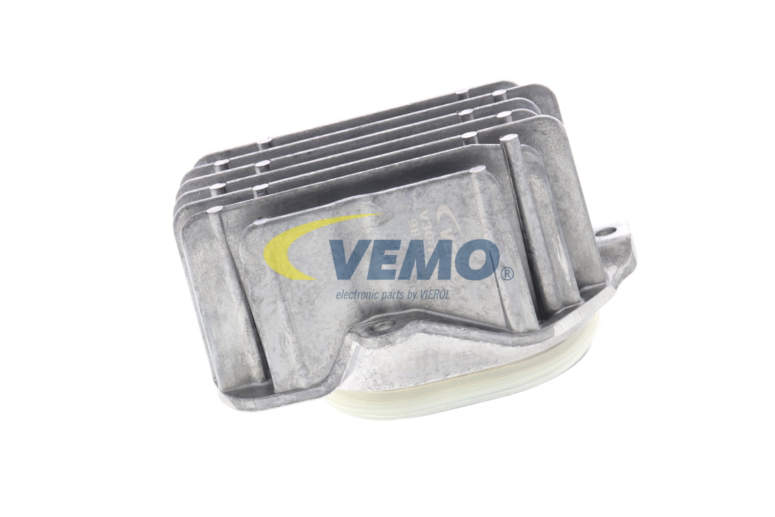 VEMO V30-73-0342 Appareil de commande, système d'éclairage Mercedes W222 S 300 BlueTEC Hybrid / h (222.104, 222.004) Diesel/électrique 231 CV 2014 prix