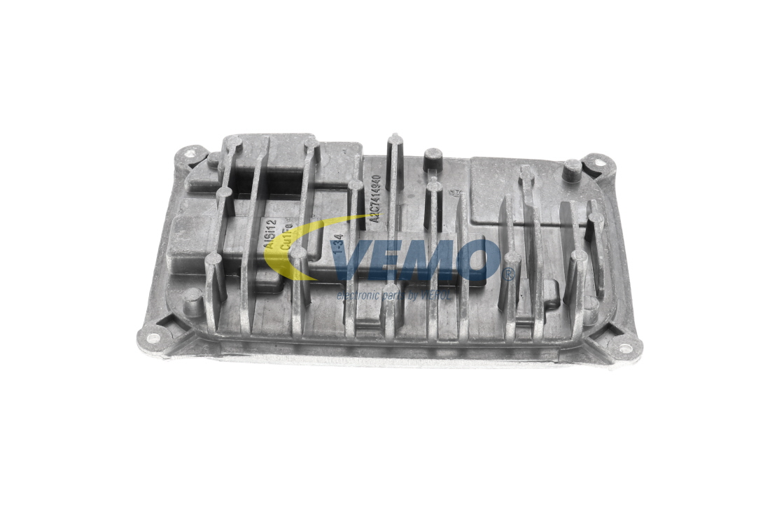 VEMO V30-73-0349 Control unit for lights Mercedes A207 E 250 CGI 1.8 (207.447) Petrol 204 hp 2013 price