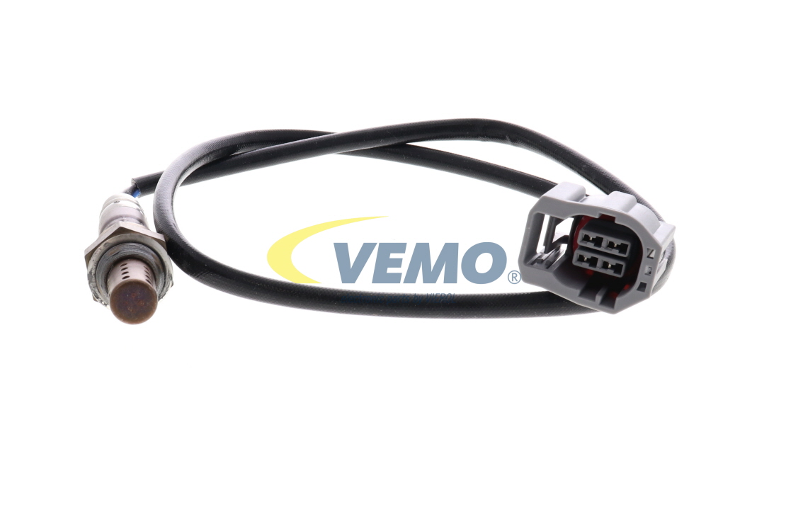 VEMO Lambda sensor V32-76-0019