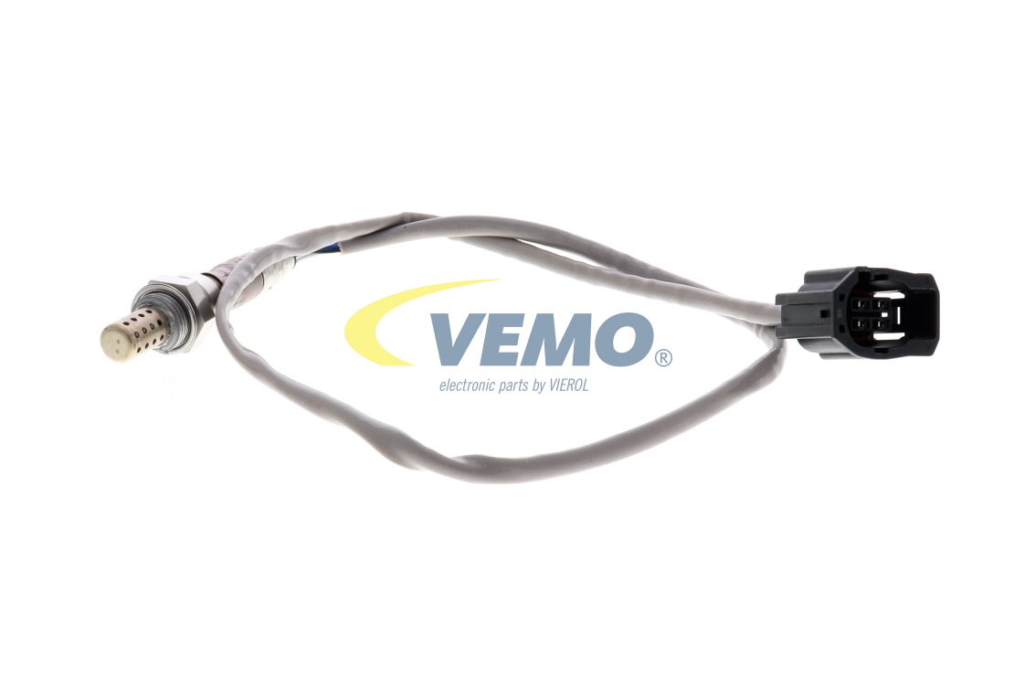 VEMO V32-76-0020 Mazda 3 BL lambda anturi