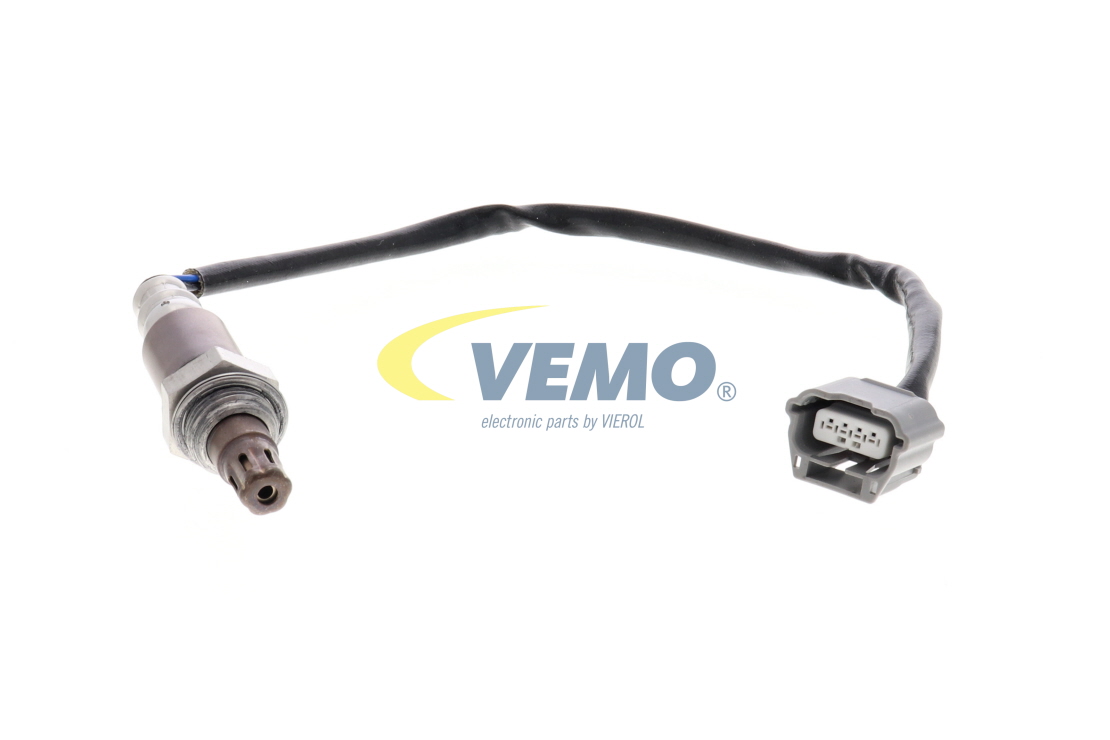VEMO V38760026 Lambda sonda Nissan NOTE 2021