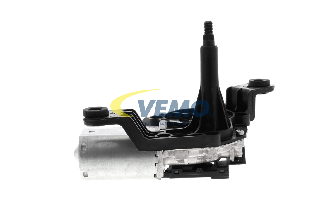 VEMO V40-07-0015 Viskermotor VAUXHALL Zafira Mk II (B) (A05) 1.7 CDTI Diesel 110 HK 2011 pris