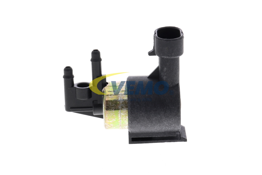 VEMO V40-63-0079 Turbodrukregelaar Opel Astra T98 2.2 DTI (F08, F48) Diesel 117 Pk 2003 kosten