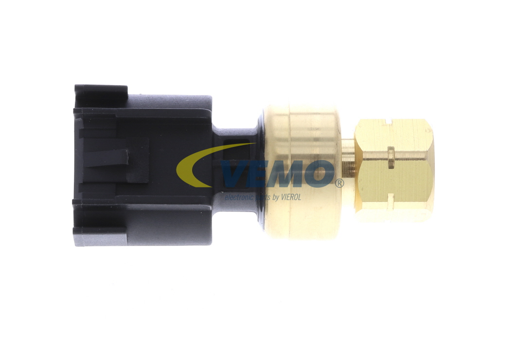 VEMO V40-72-0043 Sensor de la presión del combustible OPEL AMPERA precio
