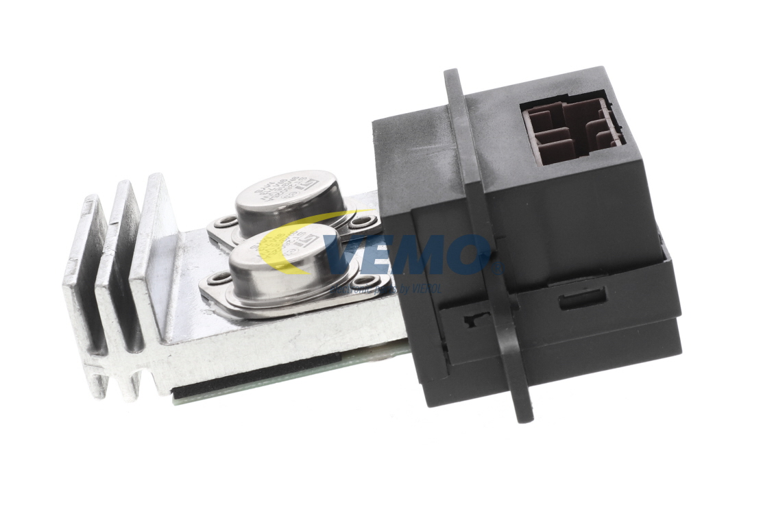VEMO V40-79-0016 original Gebläsewiderstand Opel Vectra B Caravan Preis