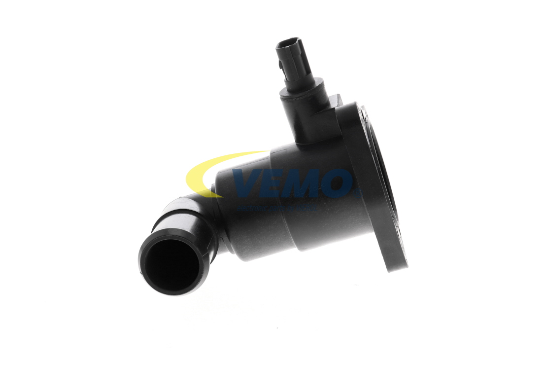 VEMO V40-99-0039 SUZUKI Splash Hatchback coolant thermostat cost