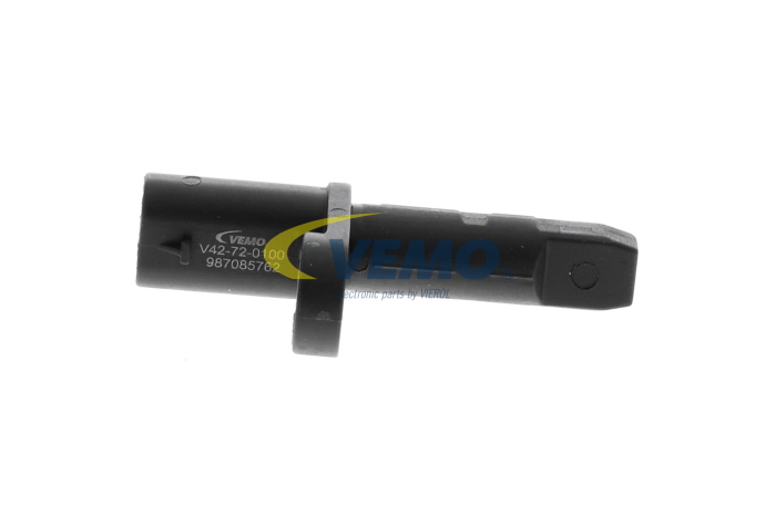 VEMO V42-72-0100 OPEL Combo MPV (X19) abs wheel speed sensor cost