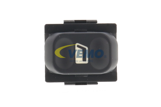 V42-73-0034 VEMO Botonera de elevalunas PEUGEOT PARTNER