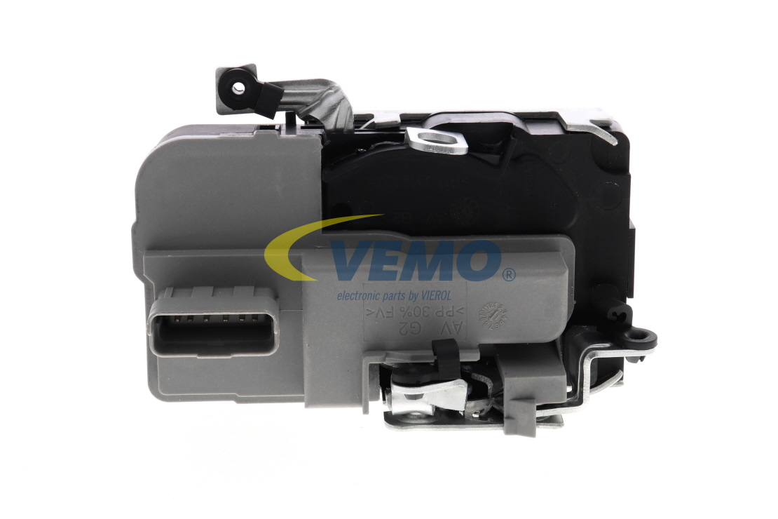 VEMO V42-85-0001 Conjunto fechaduras Peugeot 206 2A/C 2.0 S16 Gasolina 136 cv 1999 preço
