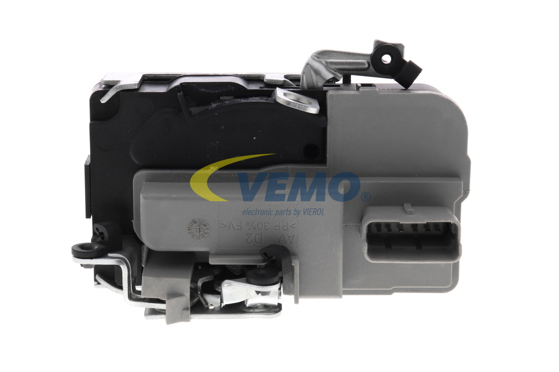 VEMO V42-85-0002 Fechadura de porta PEUGEOT 206 Hatchback (2A/C) 2.0 S16 Gasolina 136 cv 2007 preço