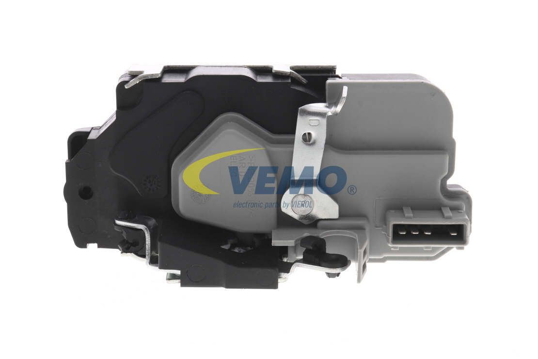 VEMO V42-85-0004 Fechaduras exteriores Peugeot 206 2A/C 2.0 S16 Gasolina 136 cv 2006 preço