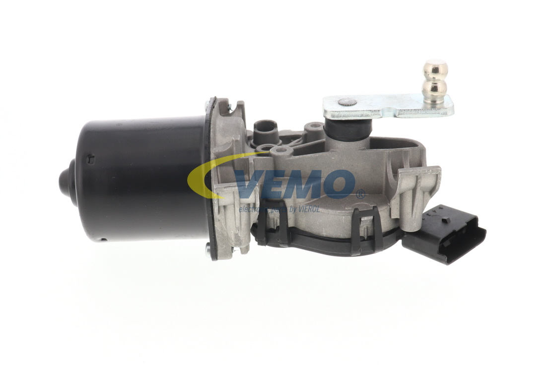 VEMO V46-07-0021 Achterruitenwisser, motor RENAULT Megane III Hatchback (BZ0/1_) 1.5 dCi Diesel 86 Pk 2015 kosten