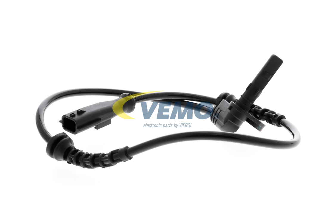 VEMO V46720171 Sensor ABS Renault TWINGO 2025