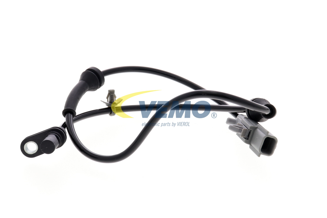 Sensor de rueda Renault KADJAR 2023 V46720172 VEMO