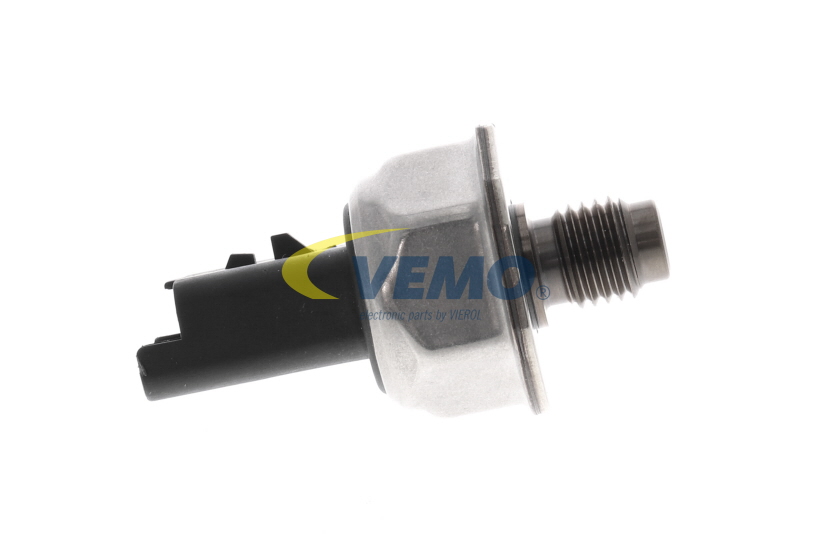 Sensor pressão do combustível Renault MODUS 2022 V46720256 VEMO