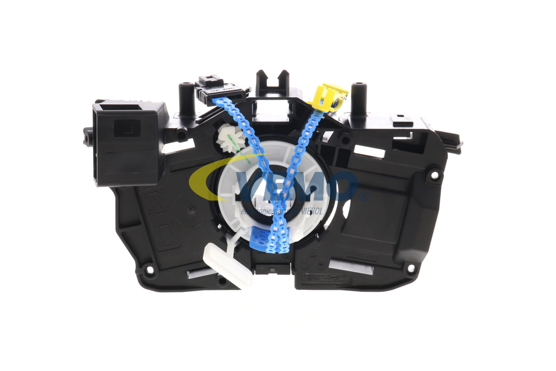 VEMO V46-72-0261 Contacteur tournant RENAULT Logan II Break (K8_) TCe 90 (K8M1) Essence 90 CV 2019 prix