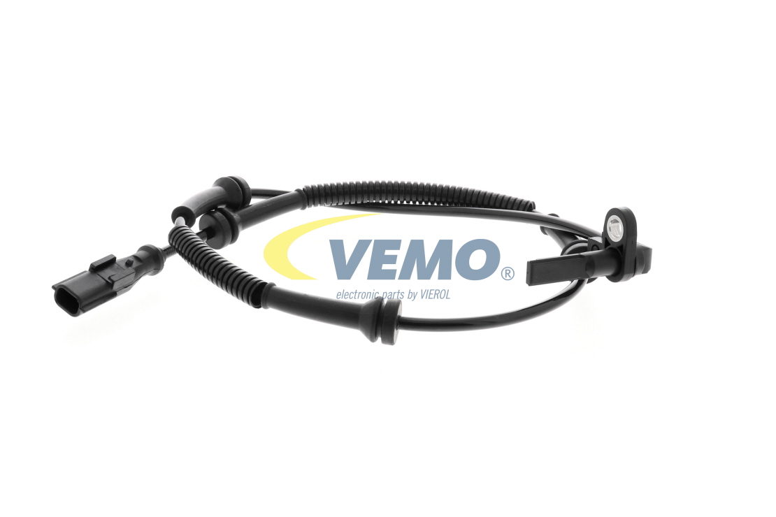 VEMO V46-72-0267 sensor abs OPEL Vivaro B Van (X82) preço