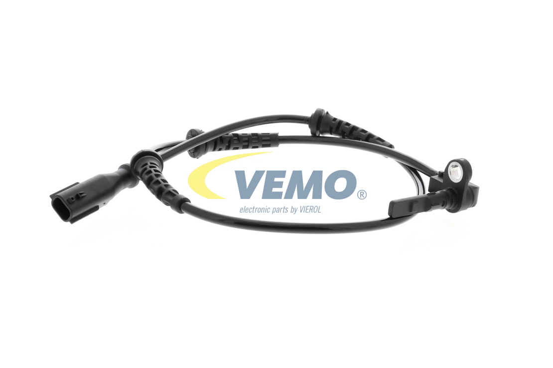 V46-72-0270 VEMO Sensor ABS RENAULT SCÉNIC