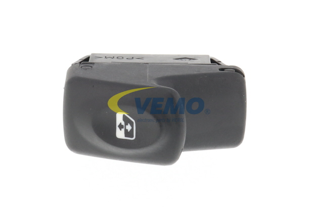 Bouton de lève-vitre VEMO V46-73-0070 appropriées pour RENAULT pas cher