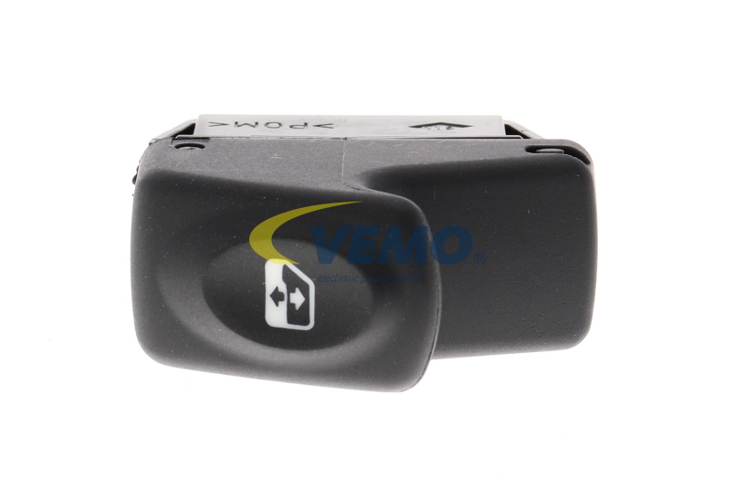 Botones elevalunas Renault KANGOO 2007 V46730071 VEMO