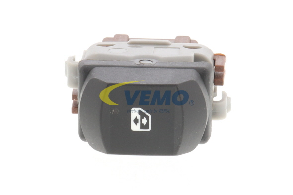 VEMO V46-73-0073 Блок управления стеклоподъемниками RENAULT MEGANE II универсал (KM0/1_) 1.6 LPG 16V Бензин/автогаз (LPG) 112 л.с. 2009