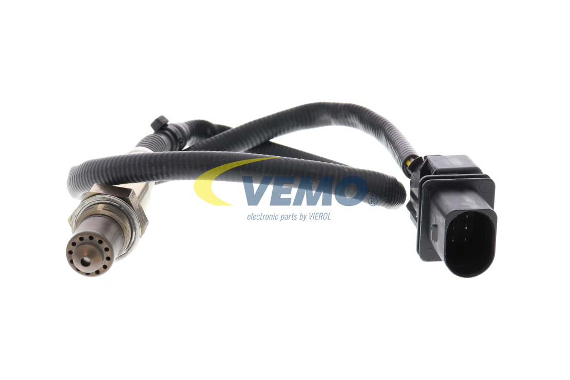 226A47142RRP OE VEMO Lambdasonde V46-76-0029