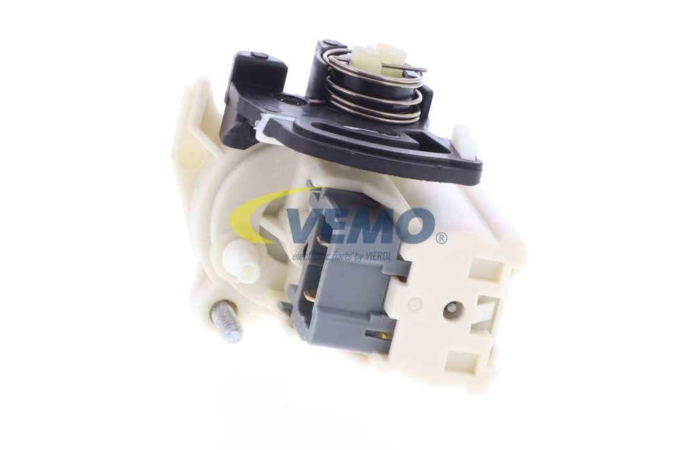 originalios Renault MEGANE VEMO Duru spynos V46-85-0002