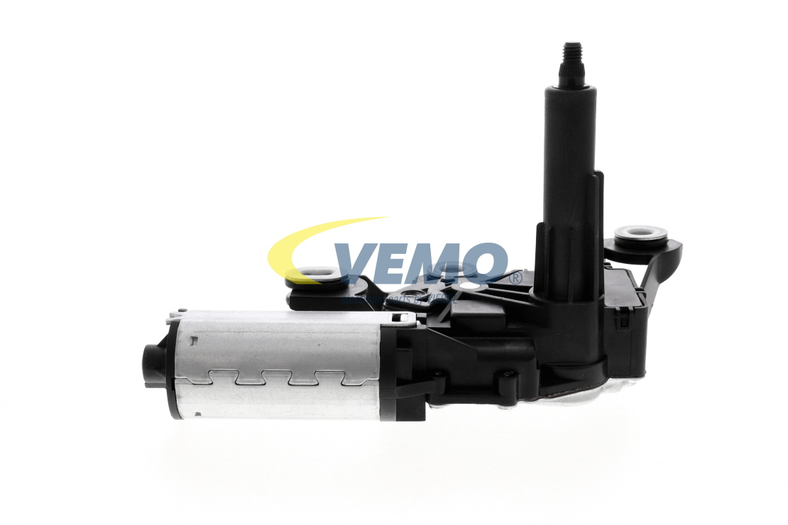 Viskermotor VEMO V48-07-0003 der passer til LAND ROVER billig