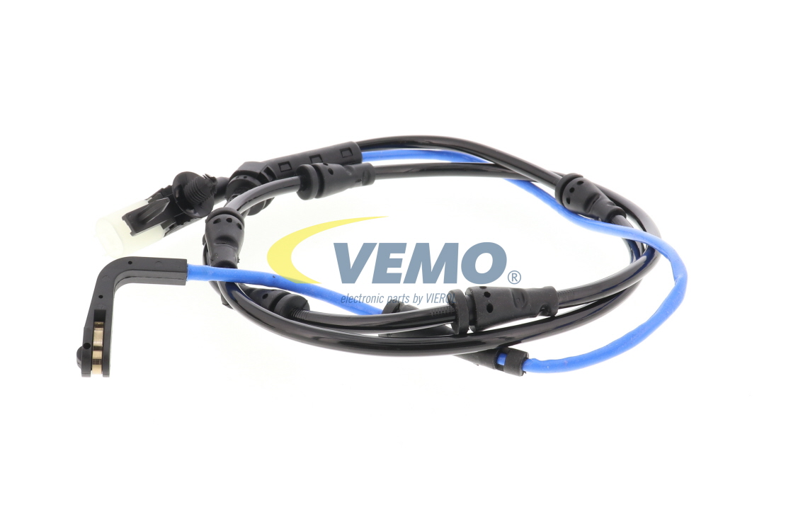 V48-72-0134 VEMO LR084048 Warnkontakt, Bremsbelagverschleiß
