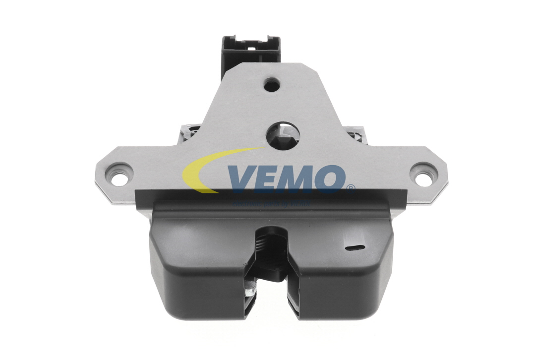 Conjunto fechaduras Land Rover FREELANDER 2000 V48850012 VEMO